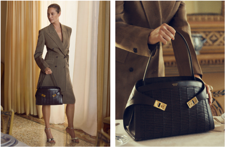Ferragamo